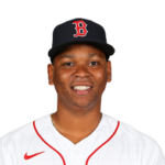 Rafael Devers