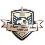 Monumentales FC