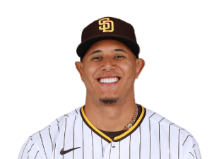 Manny Machado
