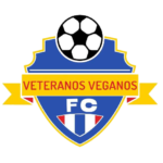 La Vega FC