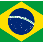 Brasil