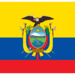 Ecuador