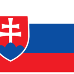 Eslovaquia