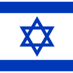 Israel