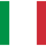 Italia