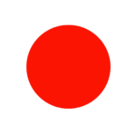 Japón