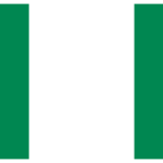 Nigeria