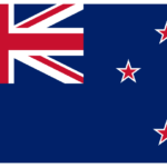 Nueva Zelanda