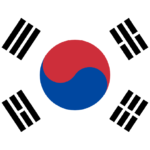 República de Corea