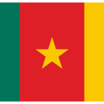 Senegal