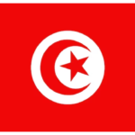 Túnez