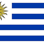 Uruguay
