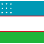 Uzbekistán