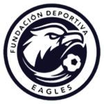 Fundación Eagles
