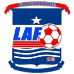 Liga Azuana