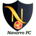 Navarro FC
