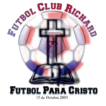 Richard FC