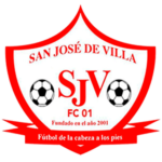 San José de Villa FC