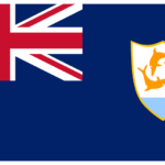 Anguila