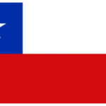 Chile