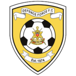 Defence Force FC