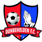 Dunbeholden FC