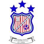 Los Hatillos FC