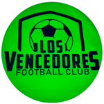 Los Vencedores FC