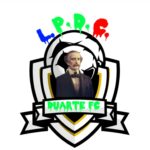 Duarte FC