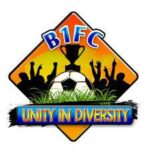 B1 FC