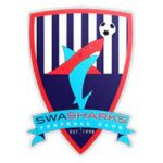 Swa Sharks