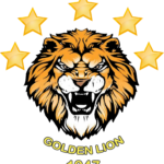 Golden Lion