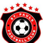 St. Pauls