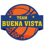 Buena Vista