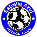 Estrella Azul