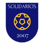 Los Solidarios