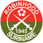 S.V. Robinhood