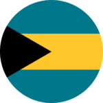 Bahamas